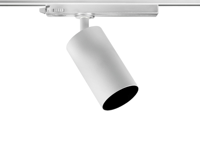 Светильник QUEENS 20