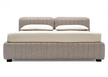 Ліжко  Portland