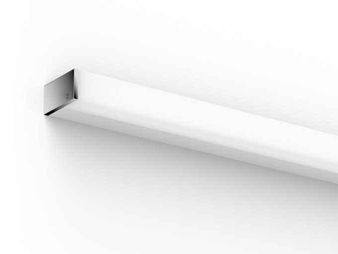 Потолочний світильник Stretta