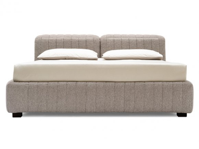 Ліжко  Portland