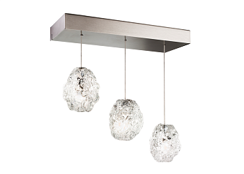 Бра Stardust 609/3A