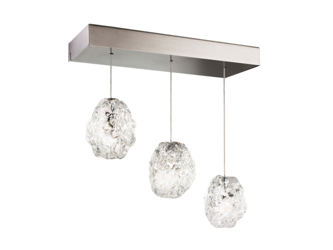 Бра Stardust 609/3A