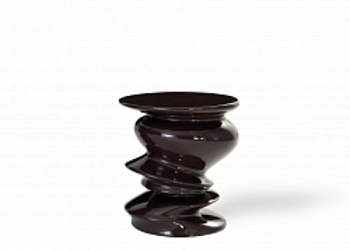 Оттоманка Sismic