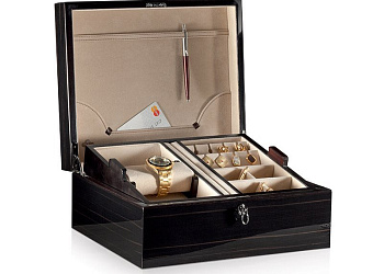 Шкатулка NOTTE DI GIOIE