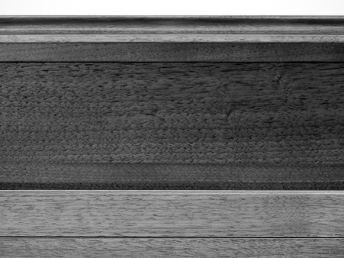 Комод Brad Bedside Table