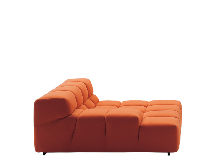 Диван Tufty-Time