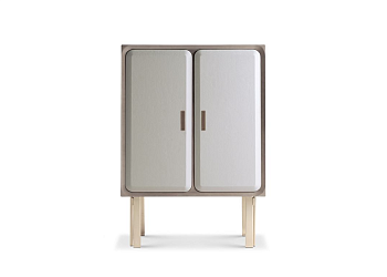 Шафа Paris Paname