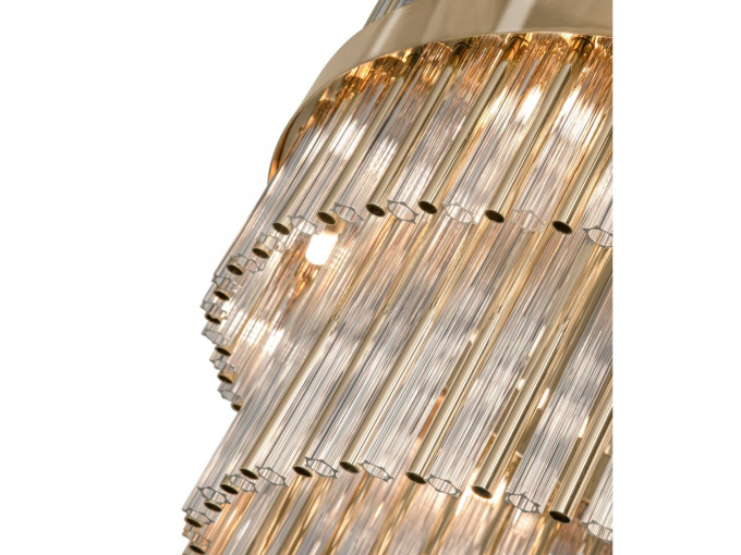 Підвіска Halma