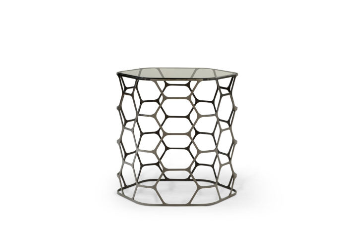 Стол журнальный Pollen