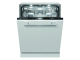 Посудомоечная машина G 7560 SCVi Посудомоечная машина G 7560 SCVi