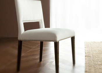 Кресло Hampton