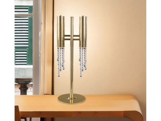 Лампа настільна SAFI