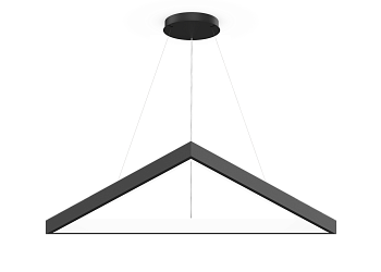 Стельовий світильник Ino