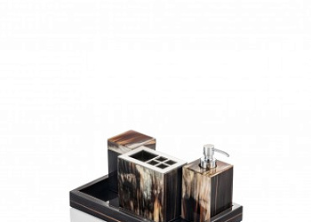 Набор для ванной IRIS