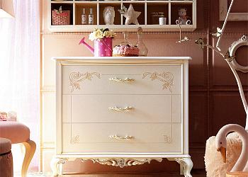 Шафа Giorgio Casa 23