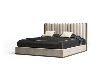 Кровать  Bed