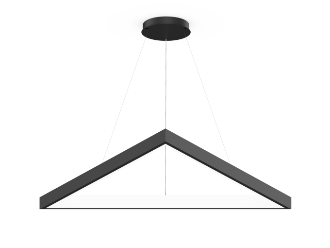 Стельовий світильник Ino