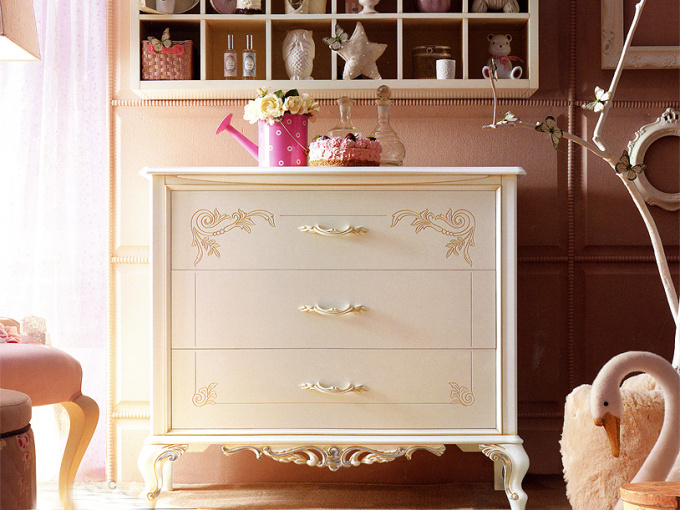 Шафа Giorgio Casa 23