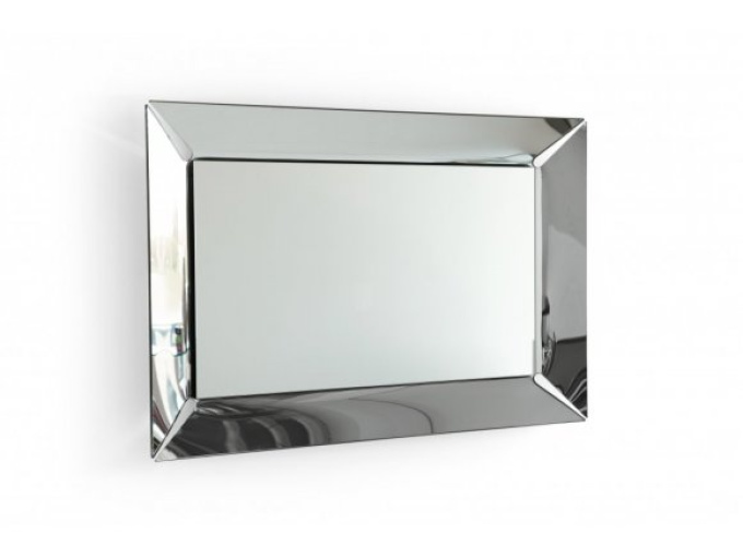 Зеркало Pleasure