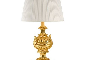 лампа Lamp Base