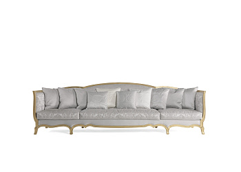 Диван Grandcamée