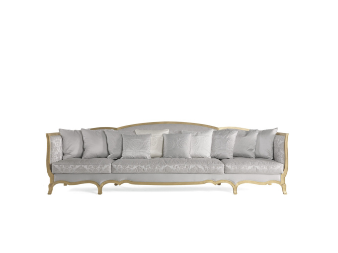 Диван Grandcamée