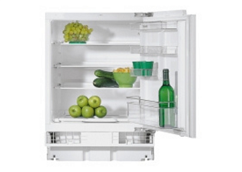 Встраиваемый холодильник K 5122 Ui