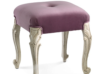 Скамейка Art. 1328