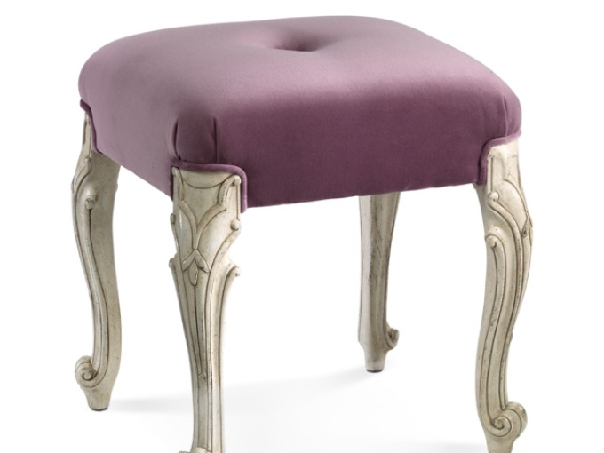 Скамейка Art. 1328