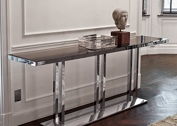 Консоль Artù