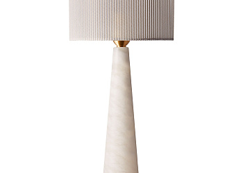 Настольная лампа IVES