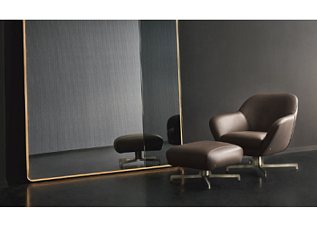 Кресло   Report