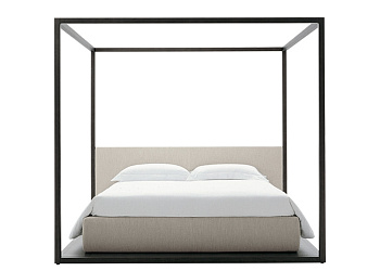 Кровать Alcova