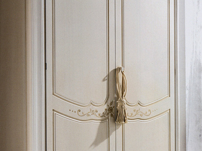 Шкаф Antonelli Moravio