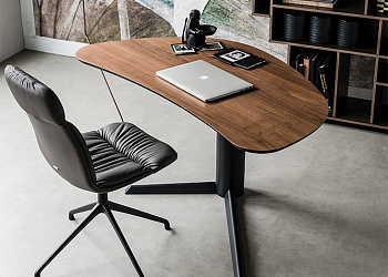 Письменний стіл Malibù