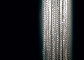 Настенная лампа 1227A