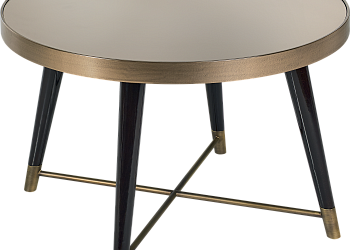 Журнальный столик Peggy Round