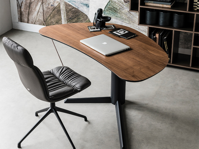 Письменний стіл Malibù