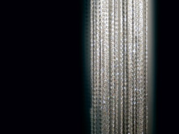 Настенная лампа 1227A