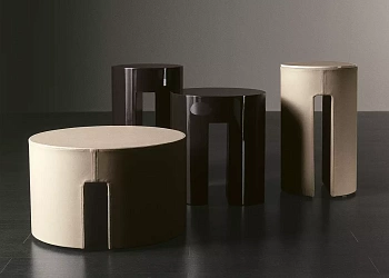 Журнальный Столик Gong