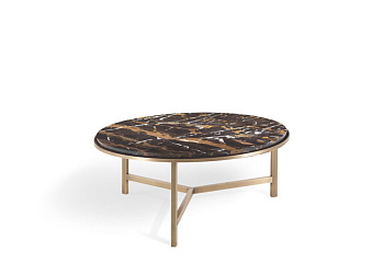 Журнальный стол Ascott