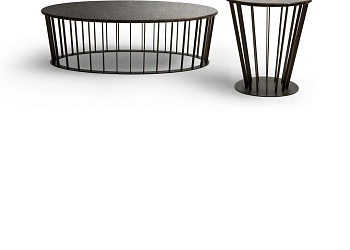 Журнальний столик Filicudi