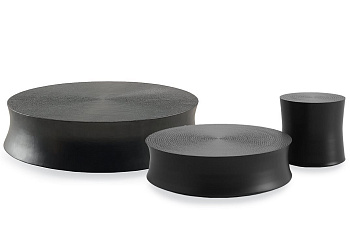 Журнальний столик Soori