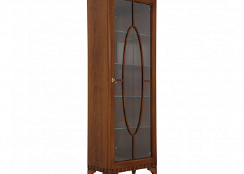 Витрина Ellipse art 0ve352