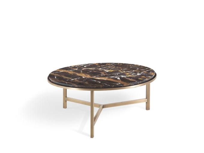 Журнальный стол Ascott