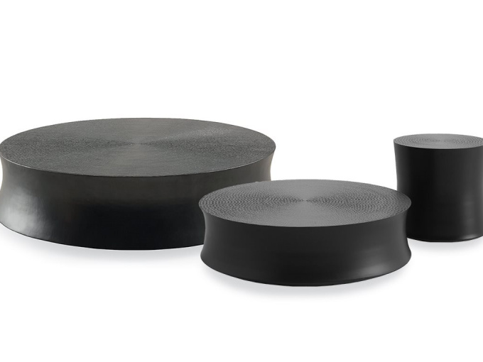 Журнальний столик Soori