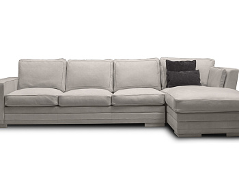 Диван Rex Sectional
