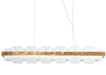 Люстра RETTANGOLO