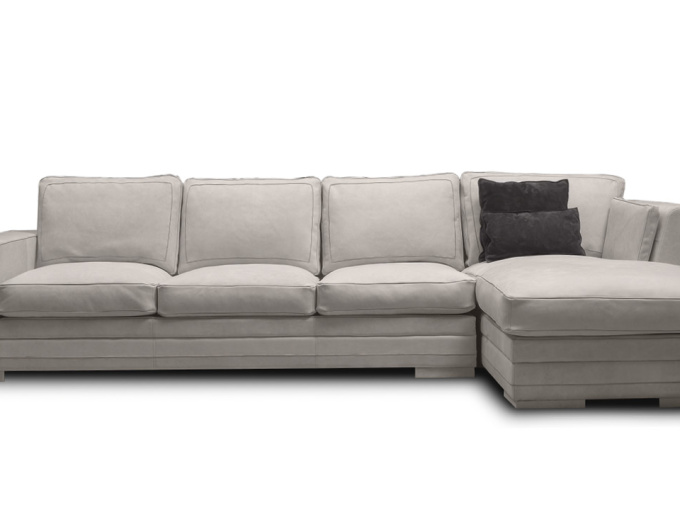 Диван Rex Sectional