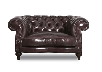 Кресло   Diana chester